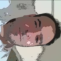Ahmed Al-Bajary