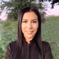 Marisol Aguayo
