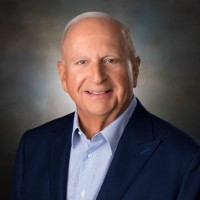 Bob Shearer