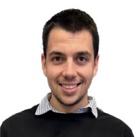 Marco Brutti