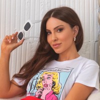 Nicole Behnam
