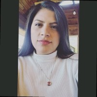 Yari Alfaro