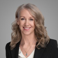 Pamela Collins