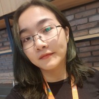 Vivian Le