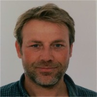 Bart-Jan Prak