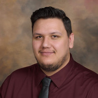 Jonathan Gomez