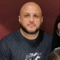 David Bauer