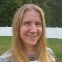 Tracy M.