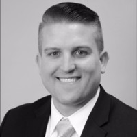 Cody Mullen