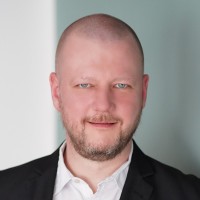 Andreas Ruprecht