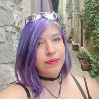 Laura Martínez