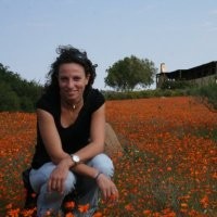 Silvia Favaro