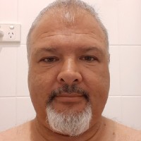Sebastian Mannino