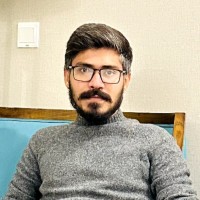 Umer Awais