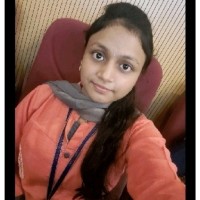 Lakshmi Nishitha Tanneeru