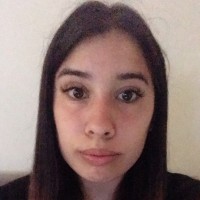 paloma benavidez