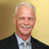 Phillip Mozingo
