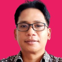 Yamin Budiawan