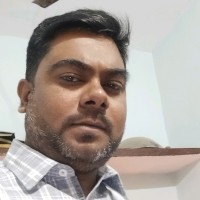Rajnish Kumar