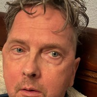 Ilmar Weemees
