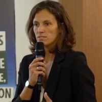 Pauline Monestier-Poncelet