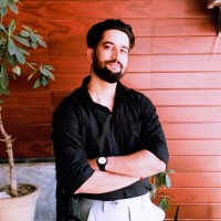 Akshay Bhan
