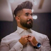 Adel Rhimi