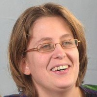 Tinet Van Dijk