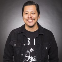 Juan Ramirez