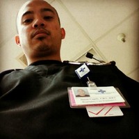 Jason Capili