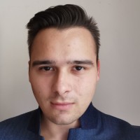Hugo Habodasz