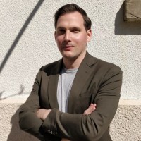 Julien Heinrich