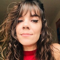 Carolina Duarte