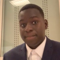 Alhousseine Diop