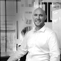 Ian Dunkley