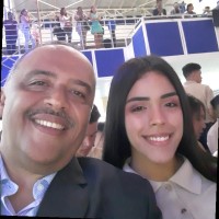 Rafael Corona