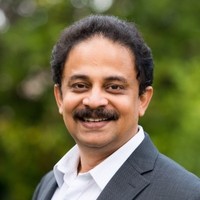 Srini Goli