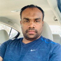 MOHAMED RAFEEQ NANDANIL