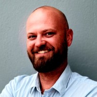 Neil Du Toit