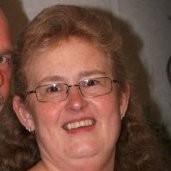 Bonnie Angermair