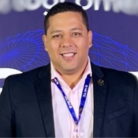 Gabriel Teixeira De Melo