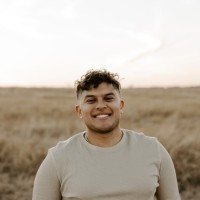 Marco Montoya