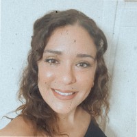 Maria Charalambous
