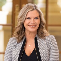 Tricia Schulte
