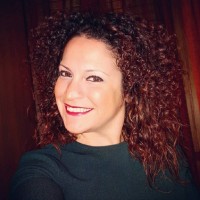 Cetty Calì