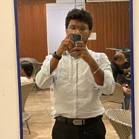 Chintamani Jadhav