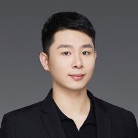 杨文卓