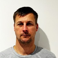 Gary Thompson