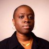 Angela Abiodun