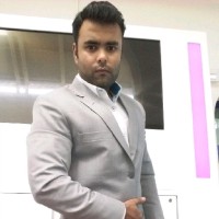 Muzammil Hussain